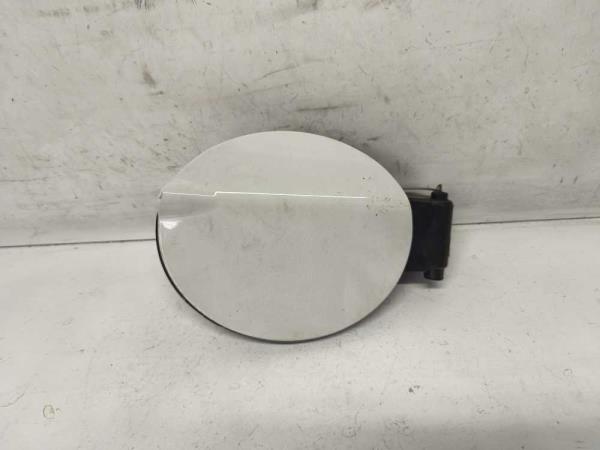 CLAPET DE RESERVOIR BMW - Vue 1